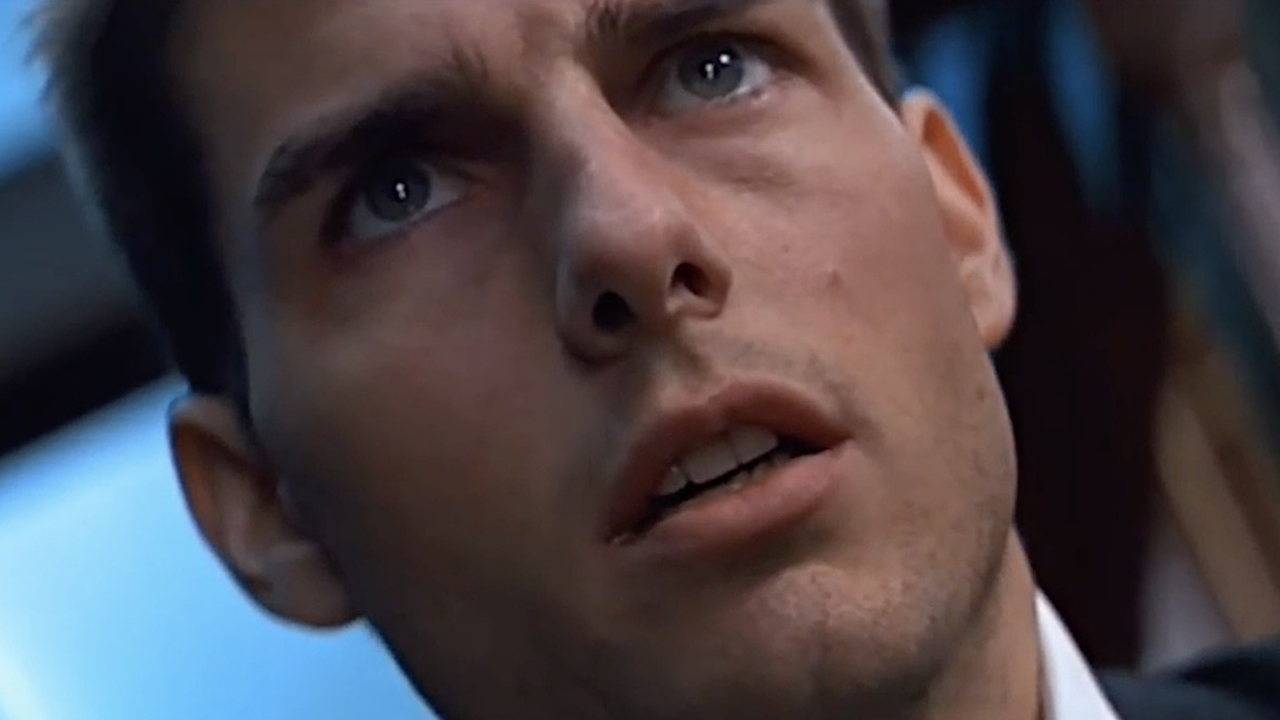 Mission Impossible 7 et 8 : un retour inattendu face à Tom Cruise
