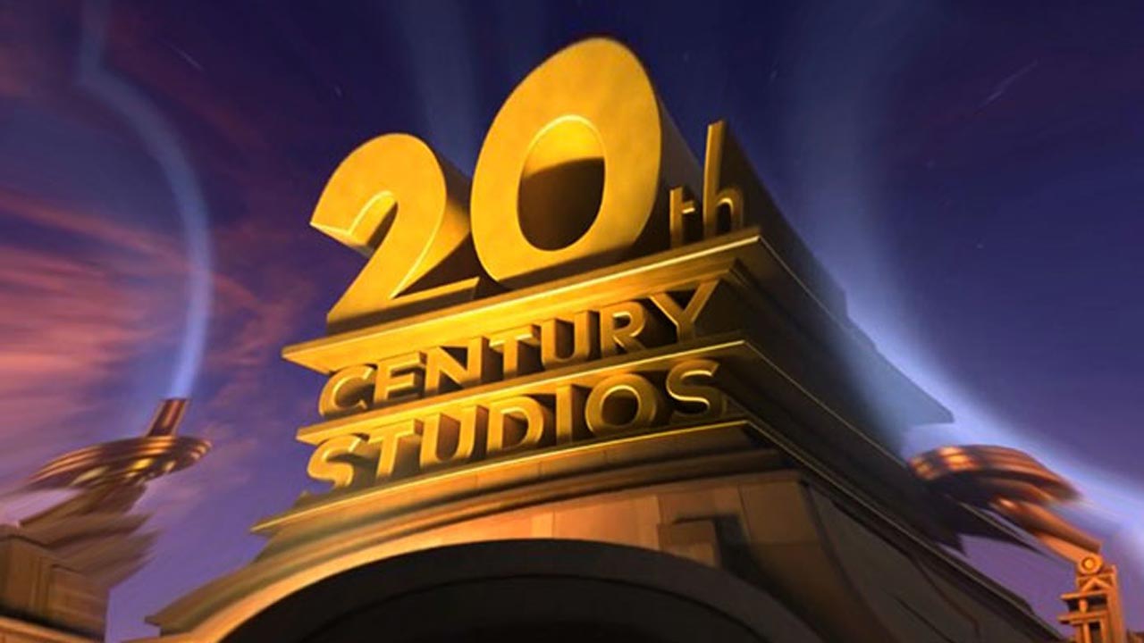 Rachetée par Disney, la 20th Century Fox, ne sortira plus que quatre films par an