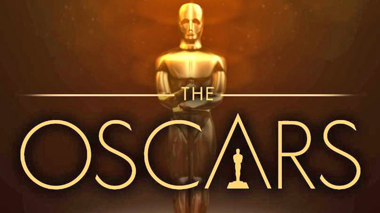 Oscars 2020 : où regarder la cérémonie ?