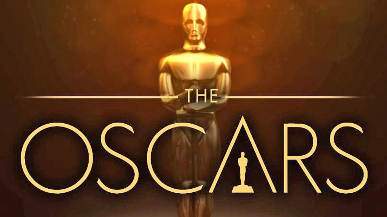 Oscars 2020 : Luke Perry oublié de l'hommage aux stars disparues