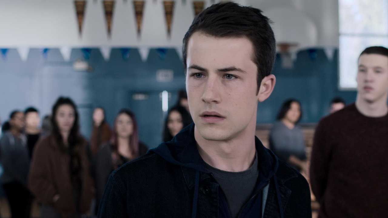 Netflix : 15 séries qui s'arrêtent en 2020