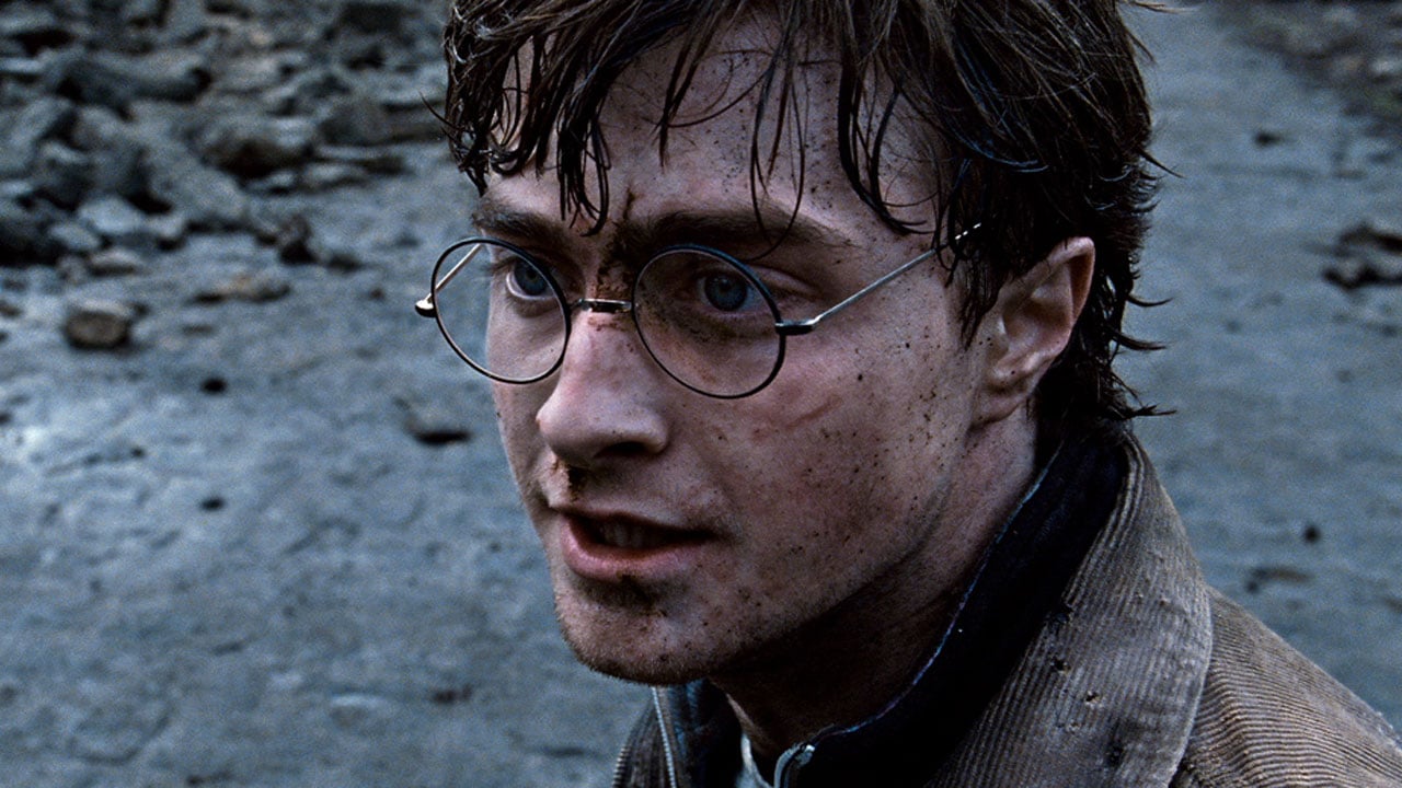 Harry Potter : pourquoi Daniel Radcliffe n'incarnera plus jamais le jeune sorcier