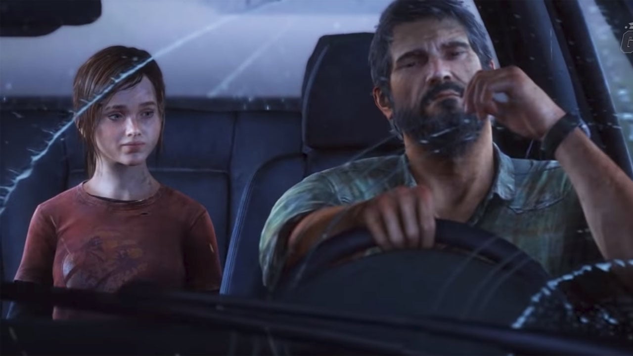 The Last Of Us : le jeu vidéo adapté en série par le créateur de Chernobyl pour HBO