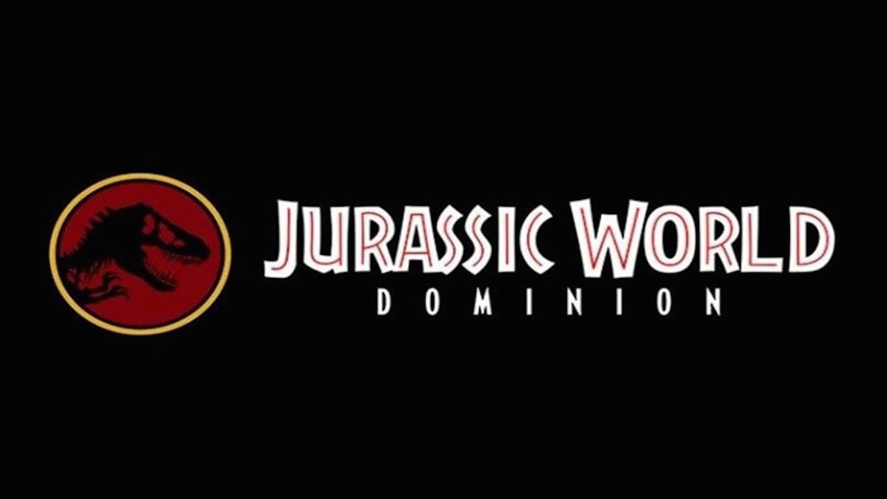 Coronavirus : la production de Jurassic World 3 interrompue