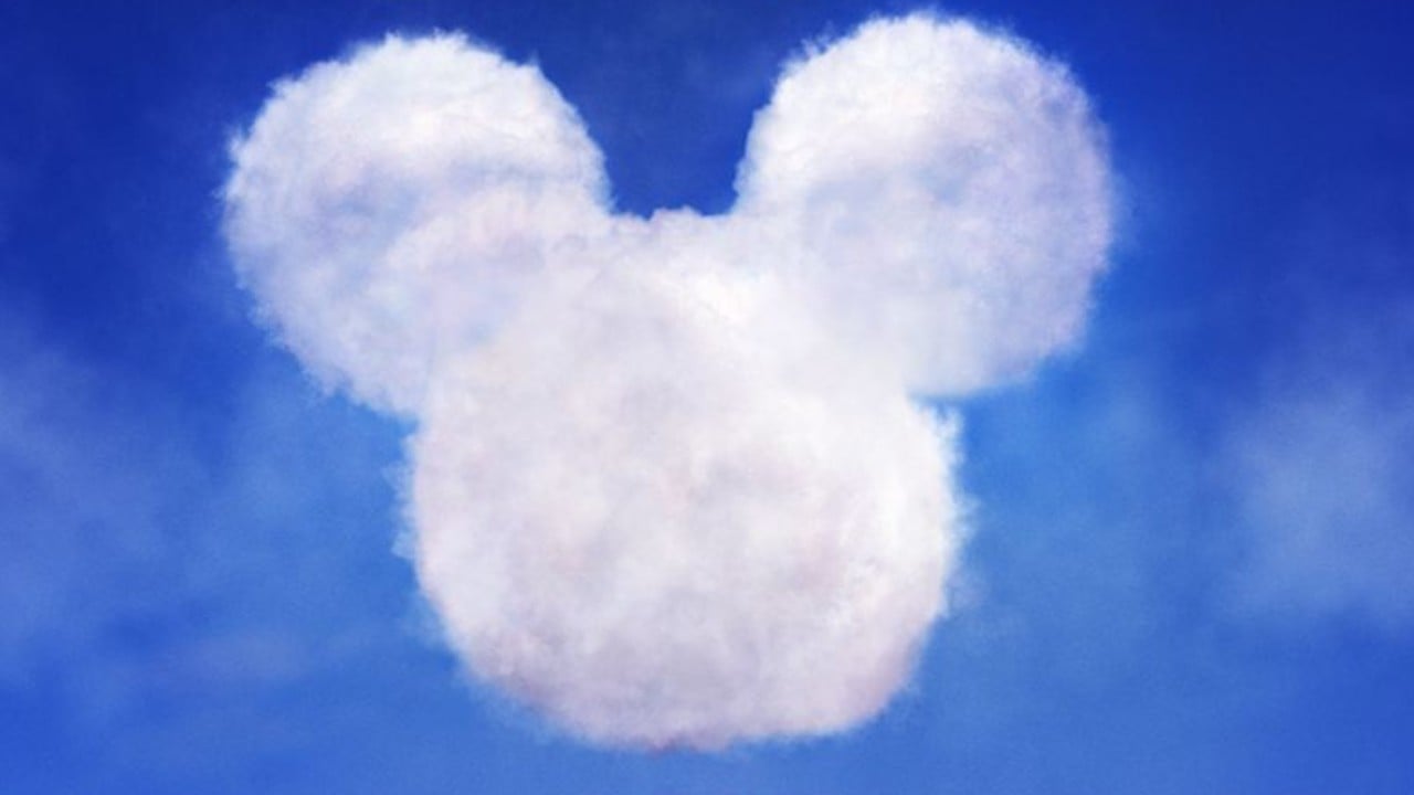 Il était une fois les Imagineers sur Disney+ : saviez-vous que le lancement de Disneyland avait été un désastre ?