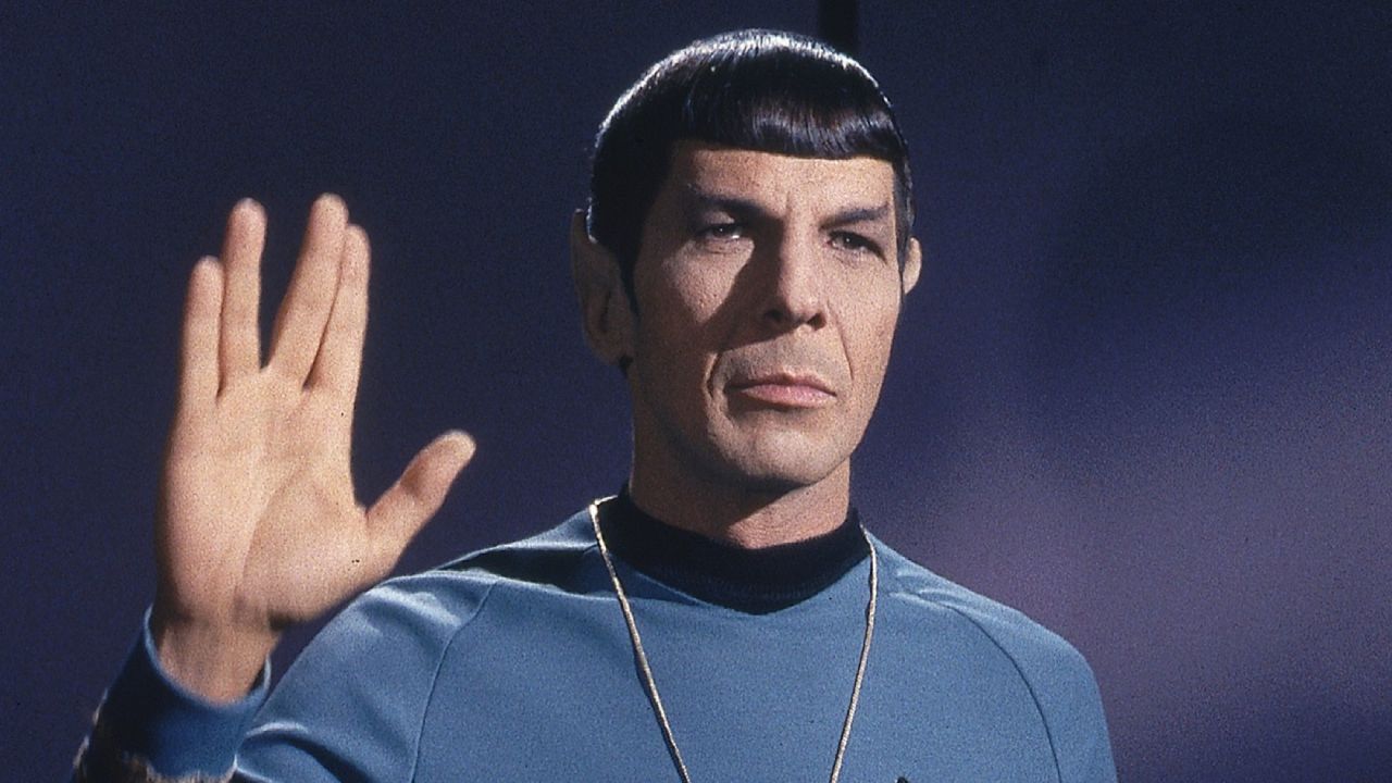 Netflix : les meilleures séries space opera à regarder cet été