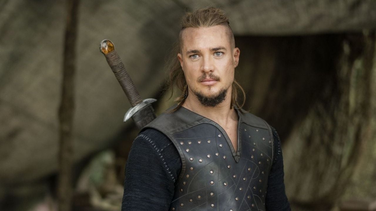 The Last Kingdom (Netflix) : Uhtred a-t-il vraiment existé ?