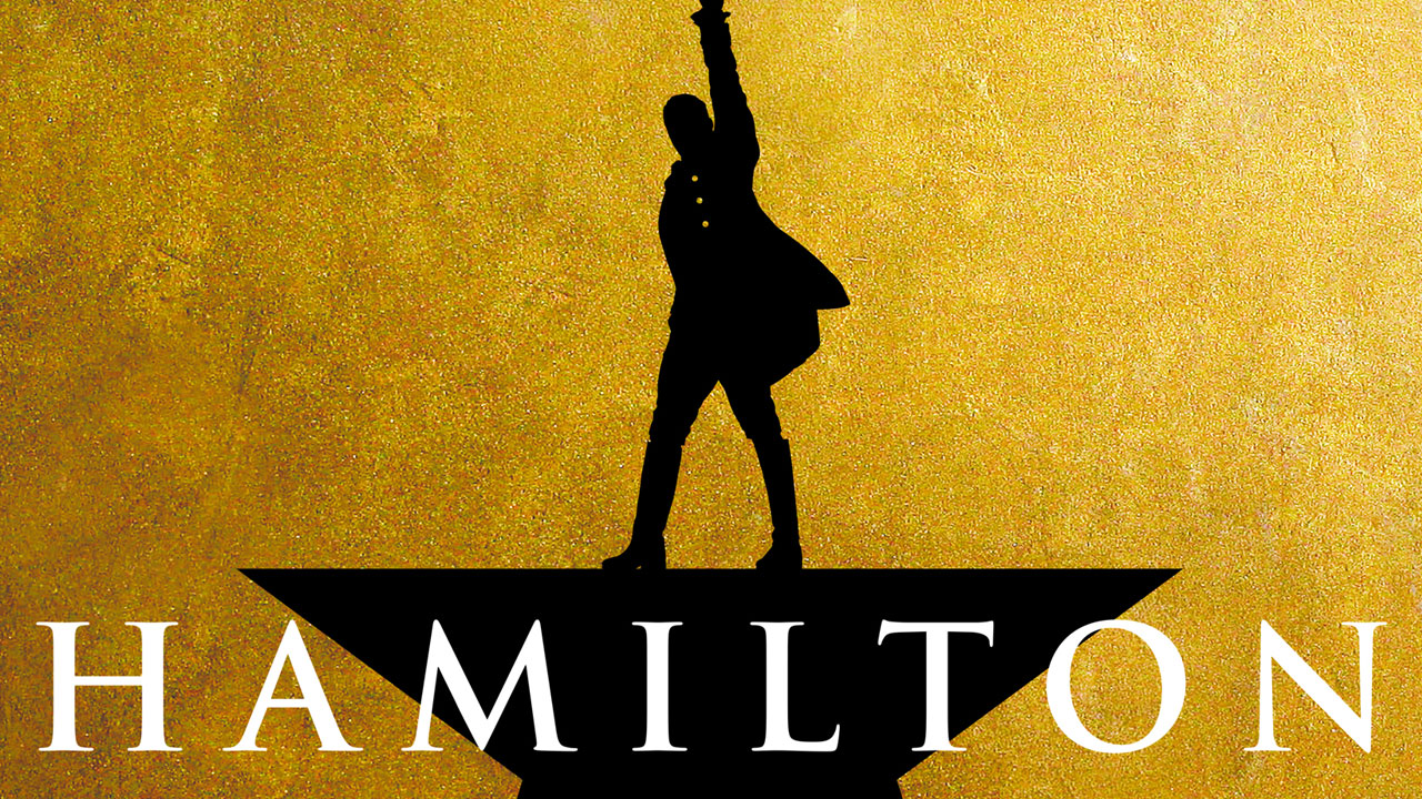 Hamilton sur Disney+ : la comédie musicale à succès en juillet sur la plateforme