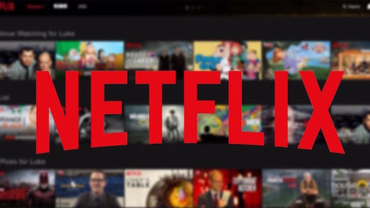 Netflix : une nouvelle offre pour essayer (presque) gratuitement la plateforme