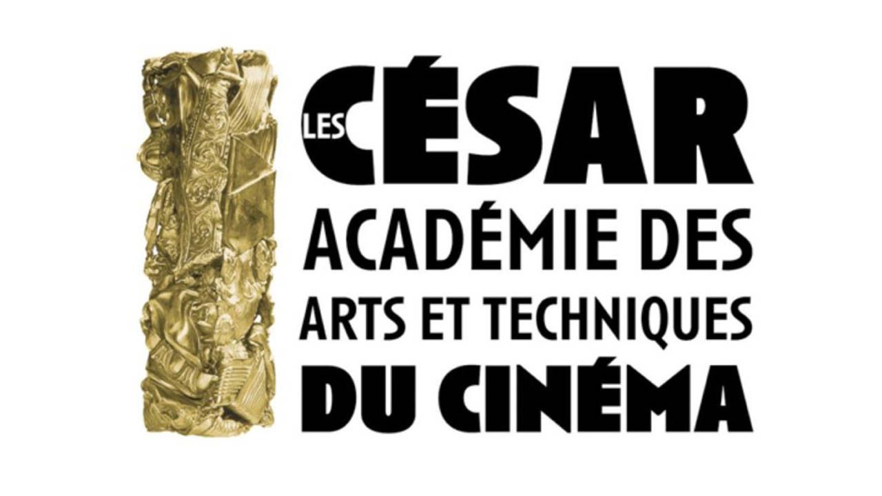 César : réunion des membres de l'Académie pour un remaniement