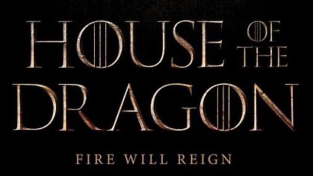 Game of Thrones : de nouvelles infos sur le spinoff House of the Dragon
