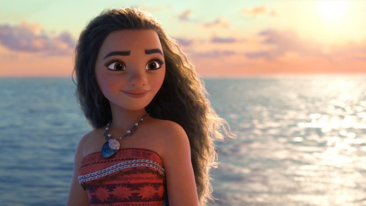 Disney+ : les 8 meilleurs films de princesses à voir sur la plateforme