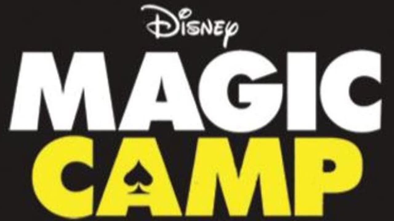Magic Camp sur Disney+ : c'est quoi ce film par le réalisateur de Freaky Friday ?
