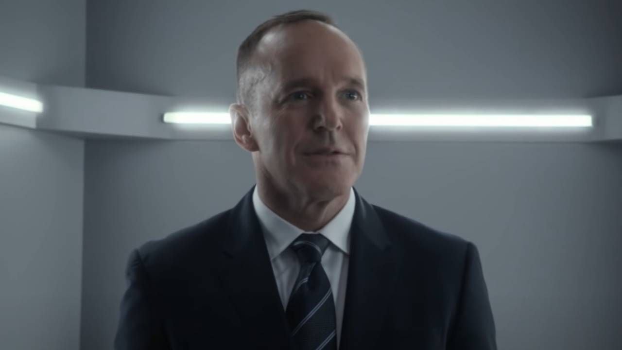 Marvel - Les Agents of SHIELD c'est fini ! Quel bilan pour la série ?