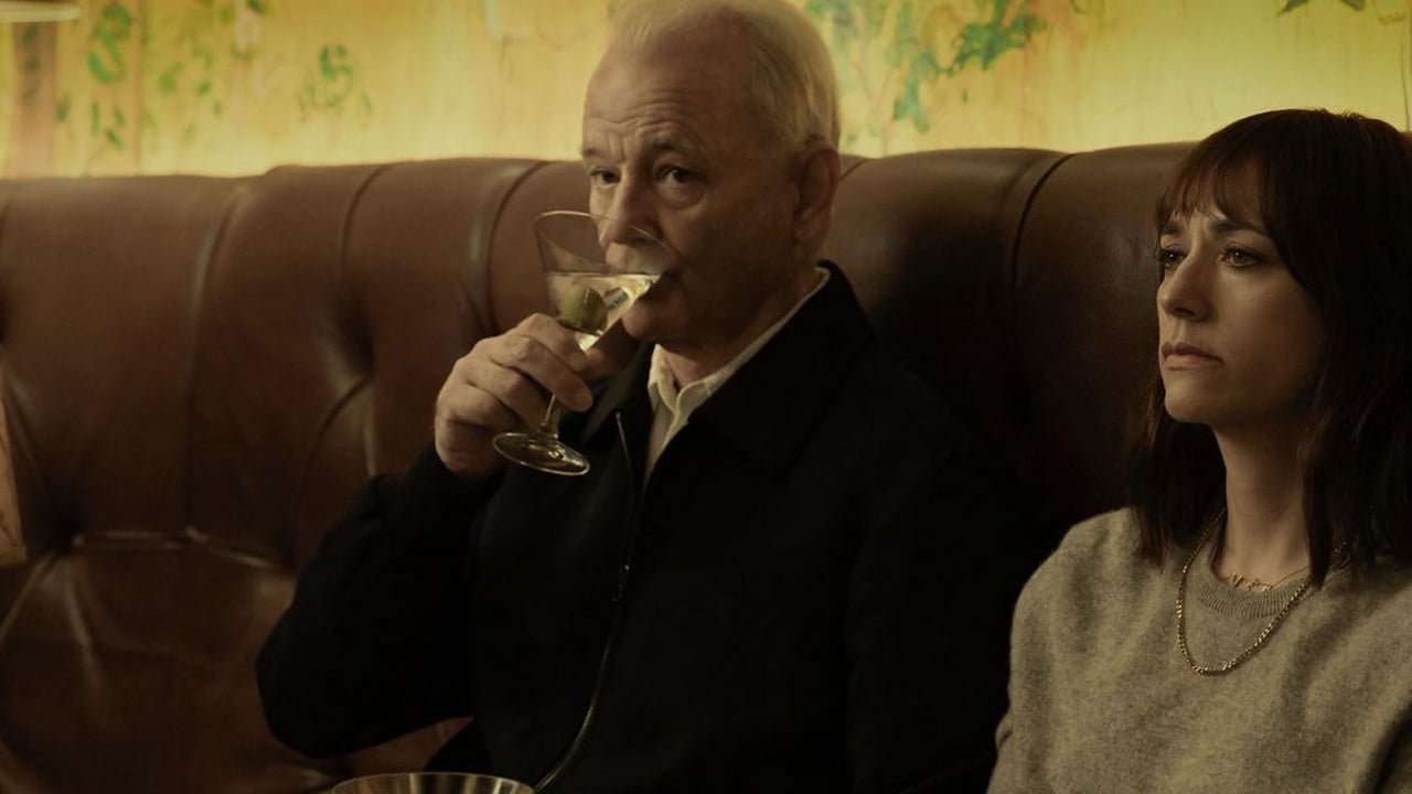 Bande-annonce On the Rocks : 16 ans après Lost in Translation, Sofia Coppola retrouve Bill Murray