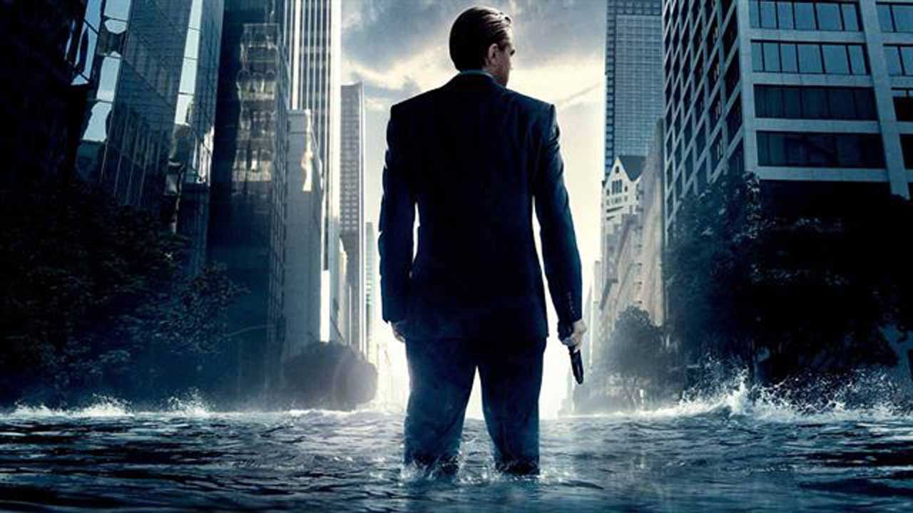 Inception, Harry Potter... Quelles sont les BO les plus écoutées sur Spotify ?