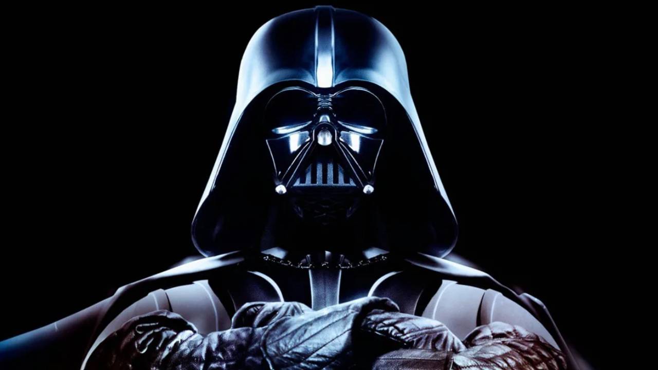 Star Wars : 5 secrets de cinéma sur Dark Vador