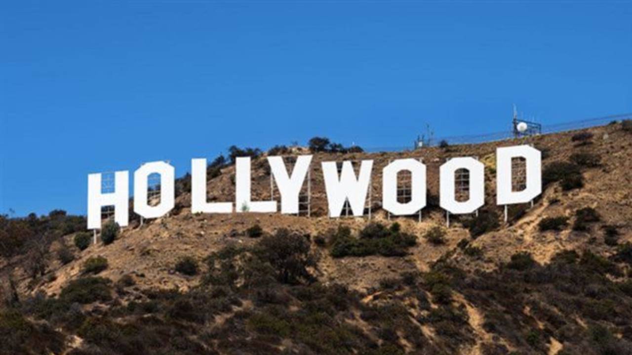 Hollywood face au coronavirus : les studios multiplient les licenciements