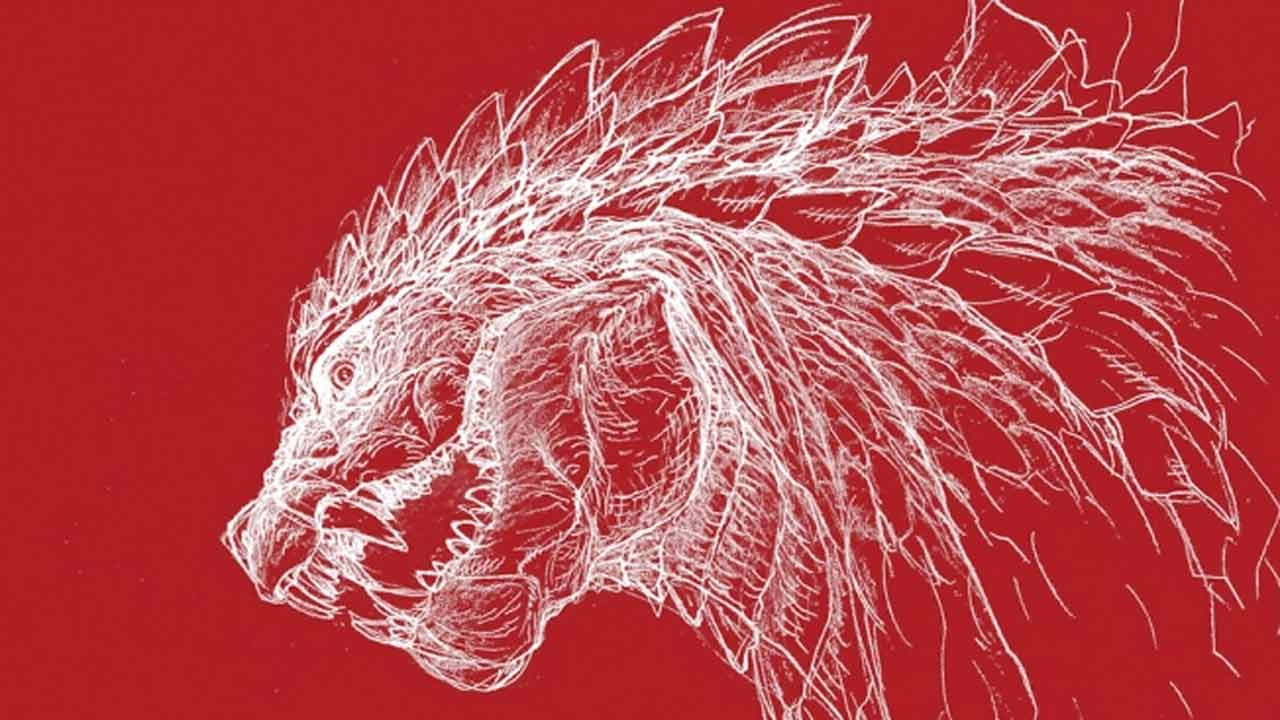 Godzilla : Netflix prépare une série animée pour 2021
