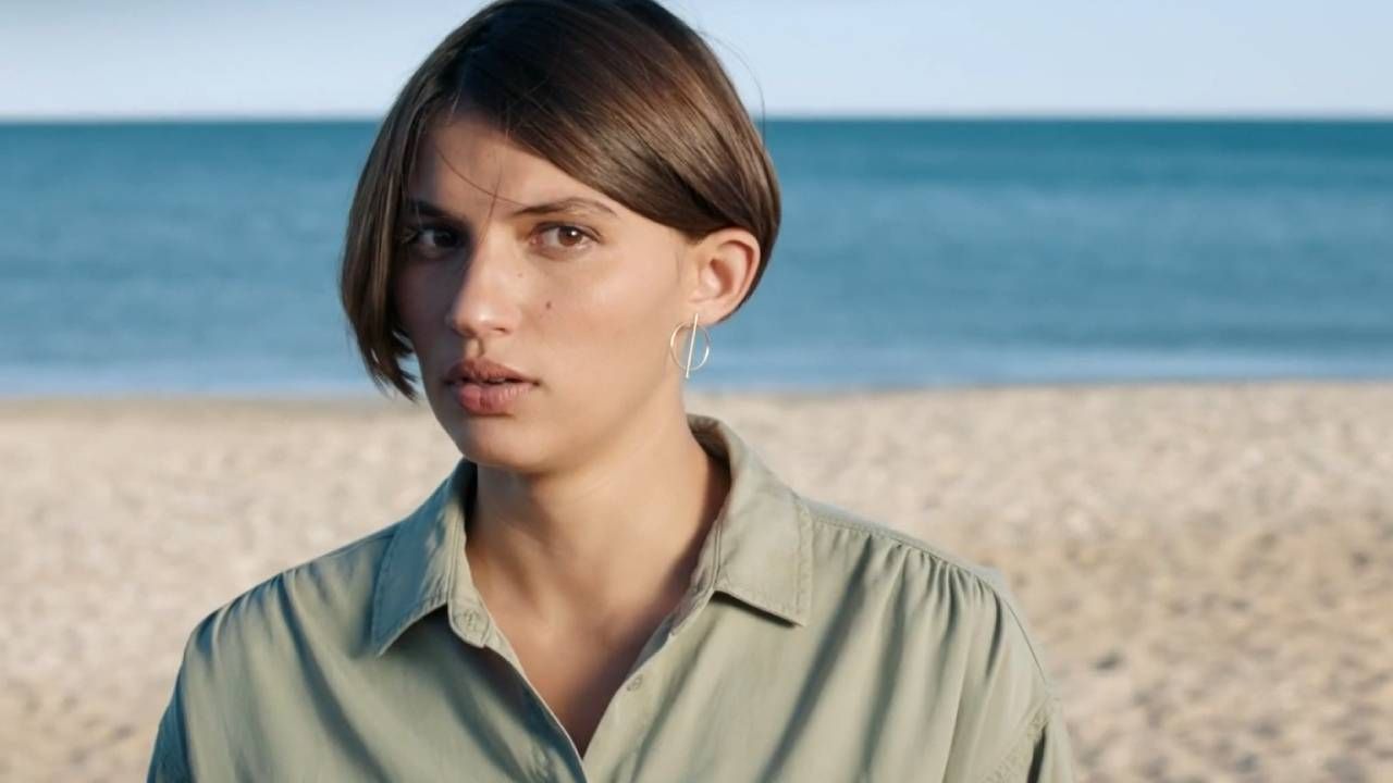 Ici tout commence : Noémie est-elle vraiment morte ? [SPOILERS]