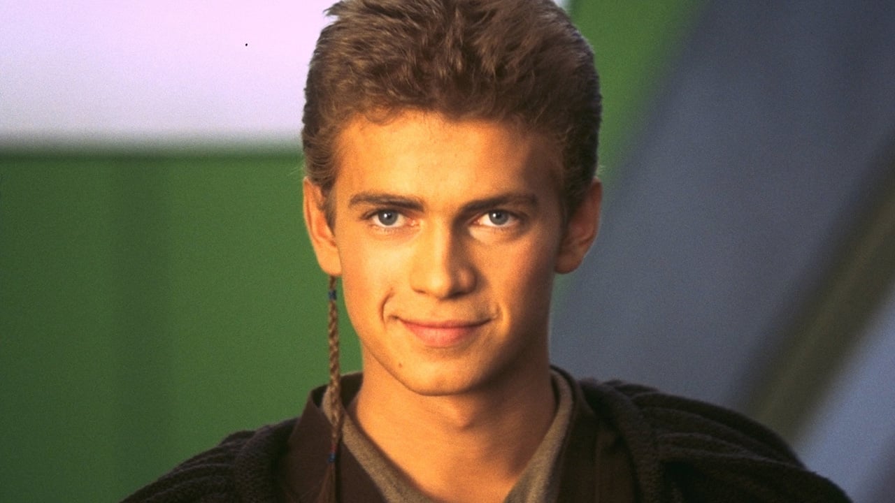 Star Wars L'Attaque des clones sur TMC : retour sur la carrière chaotique d'Hayden Christensen, l'interprète d'Anakin Skywalker