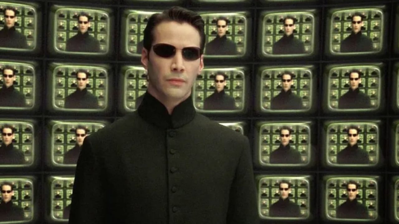 Matrix 4 : polémique après une fête clandestine sur le tournage