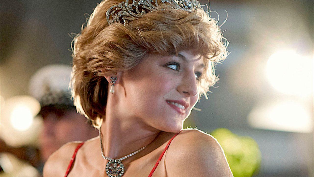 The Crown sur Netflix : la boulimie de Diana, les infidélités du couple... 10 infos fact-checkées sur la saison 4