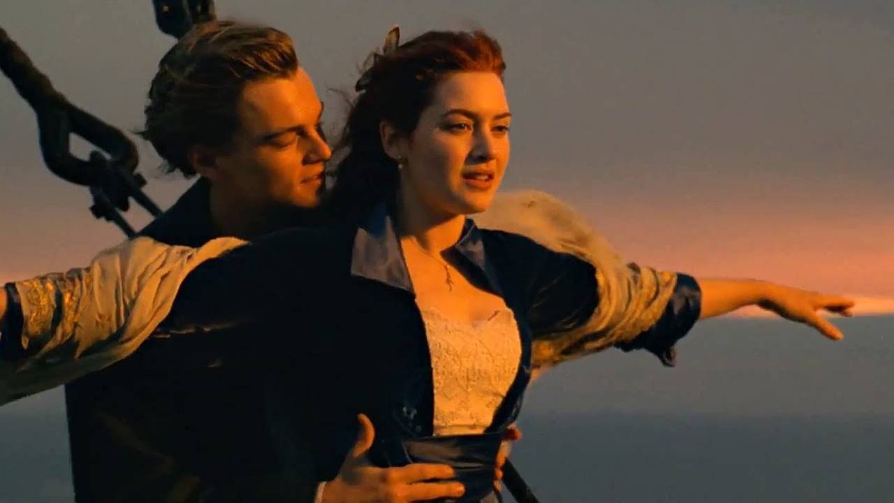 Titanic : quels sont les deux seuls films qui ont réussi à le dépasser au box-office mondial ?
