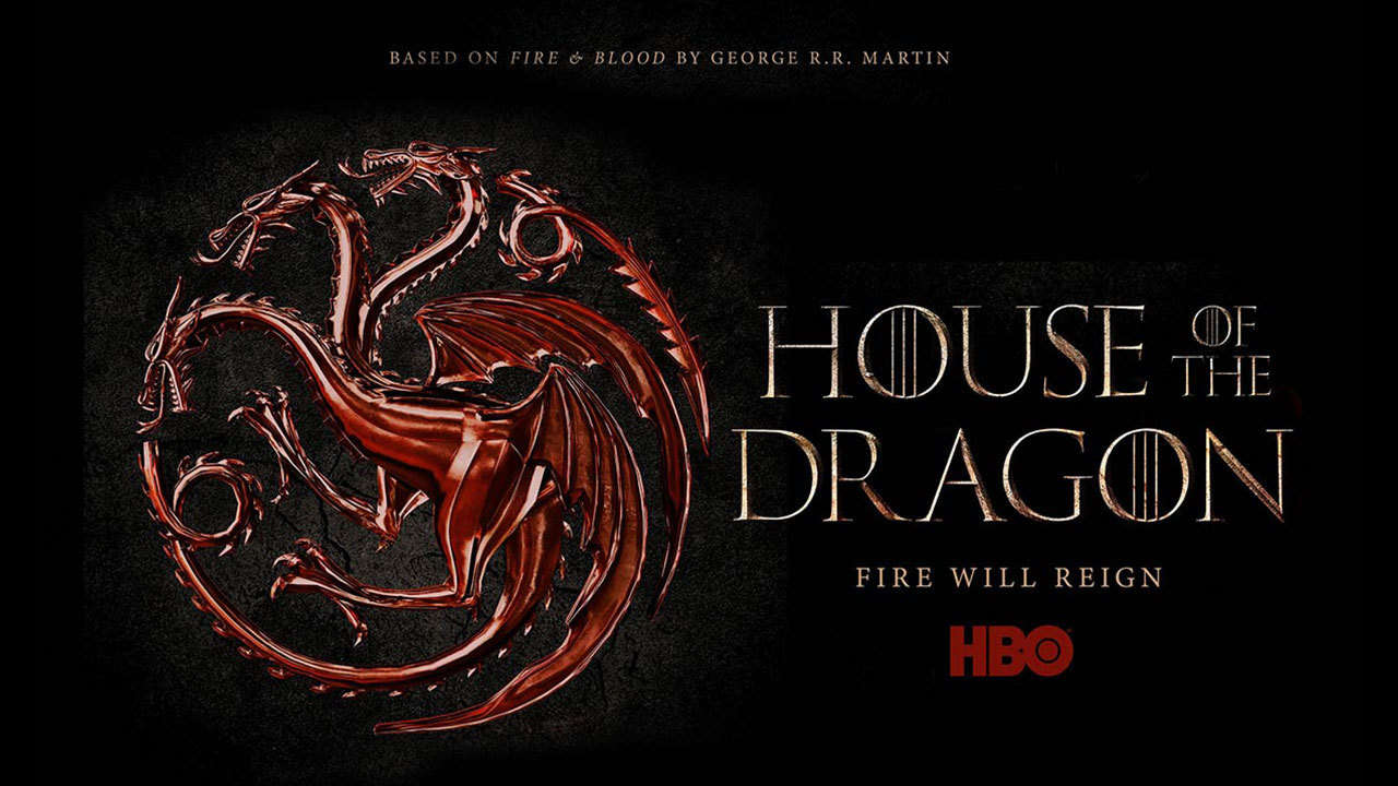 Game of Thrones : une star de The Crown dans un rôle clé du spin-off House of Dragon
