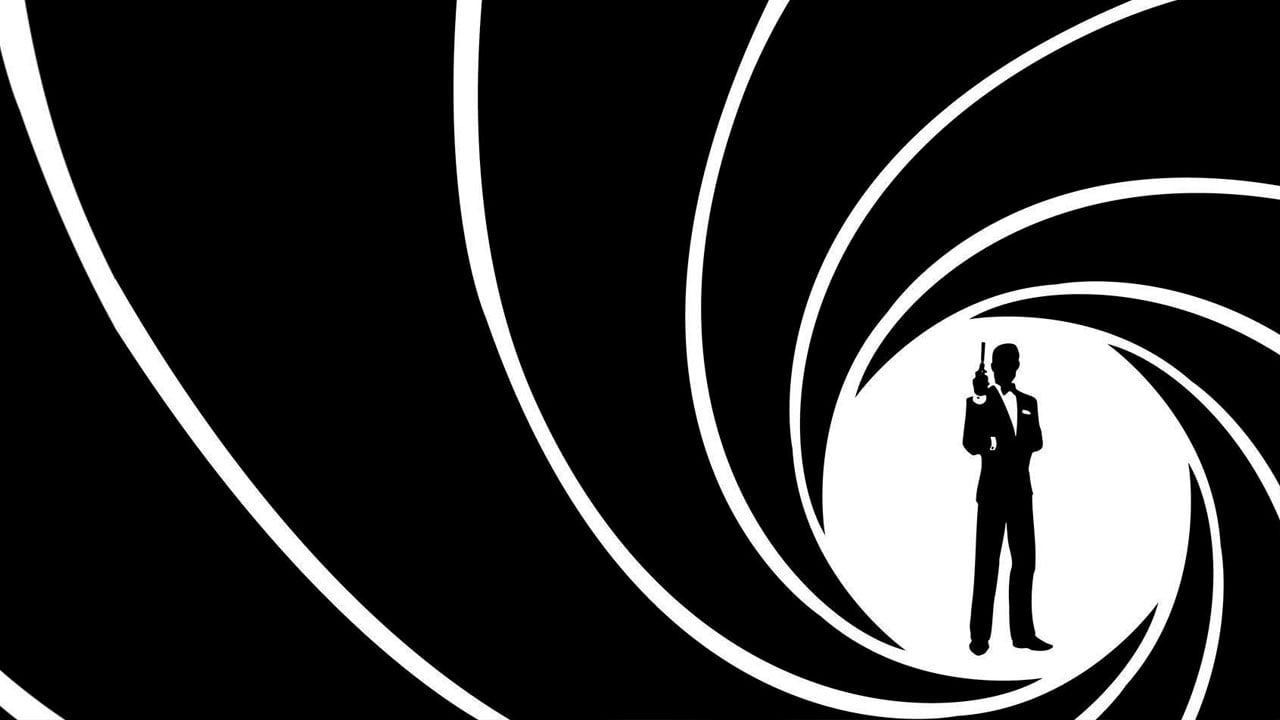 Mort de Peter Lamont, décorateur sur 18 James Bond et oscarisé pour Titanic