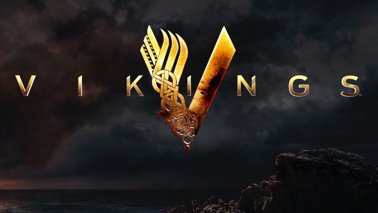 Vikings saison 6 sur CANAL+ : ce qu'on peut attendre des ultimes épisodes