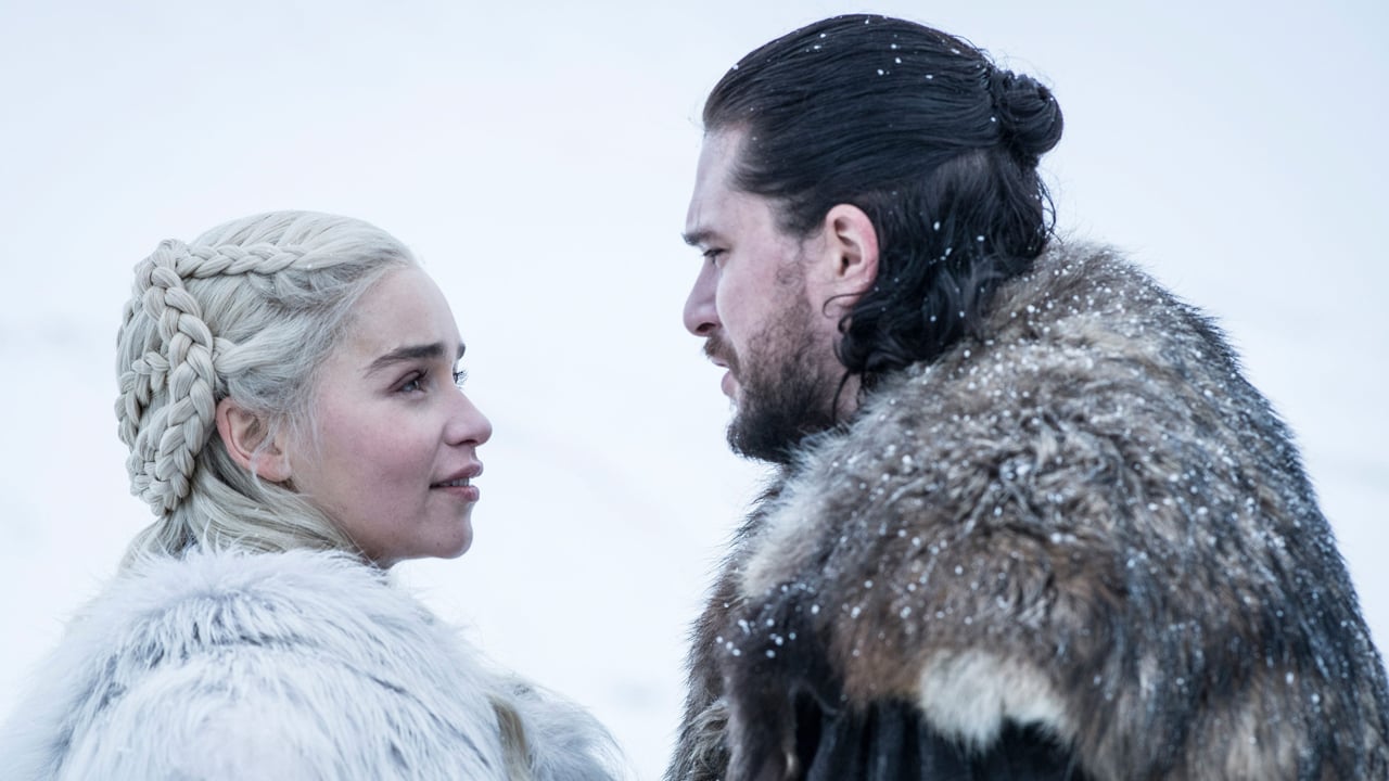 HBO : des audiences en chute libre depuis la fin de Game of Thrones