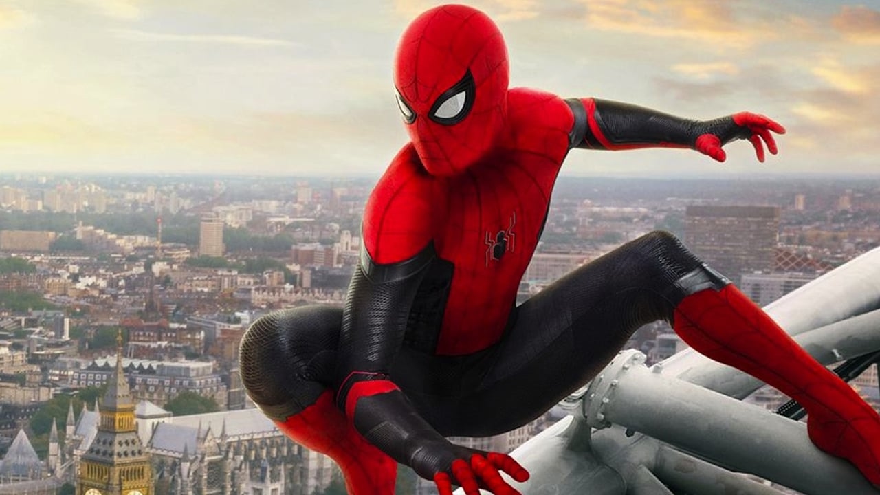 Spider-Man 3 : quels personnages sont confirmés dans le film Marvel avec Tom Holland ?