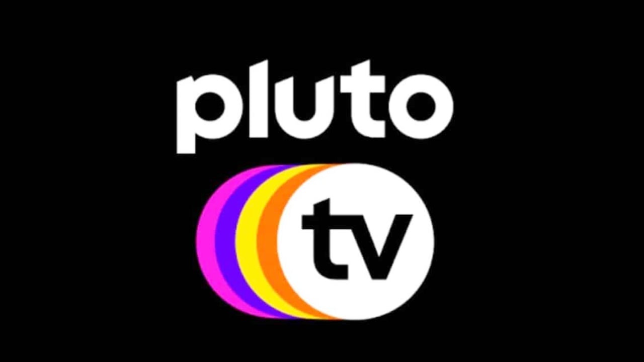 Pluto TV : c'est quoi ce nouveau service de streaming gratuit qui débarque en France ?