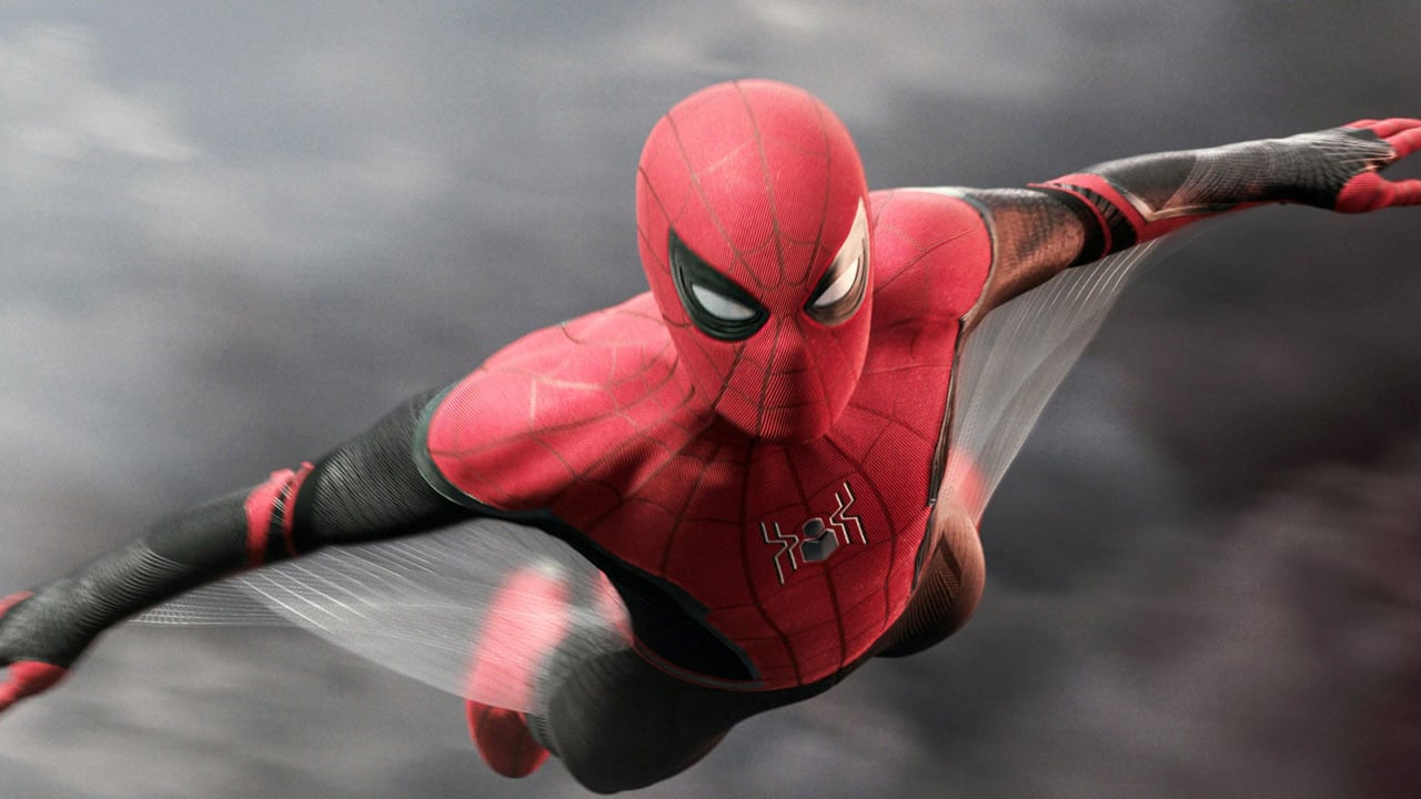 Spider-Man 3 : le titre bientôt révélé ?