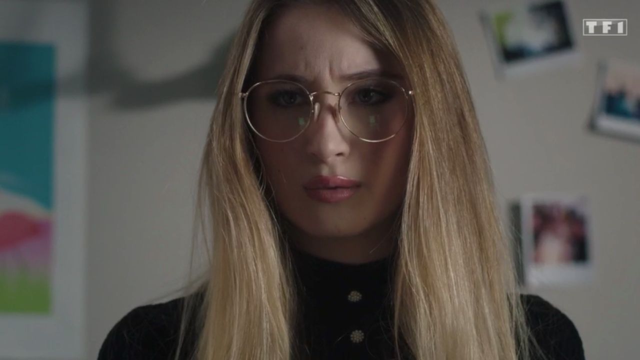 Ici tout commence : qui a vraiment piégé Hortense ? [SPOILERS]
