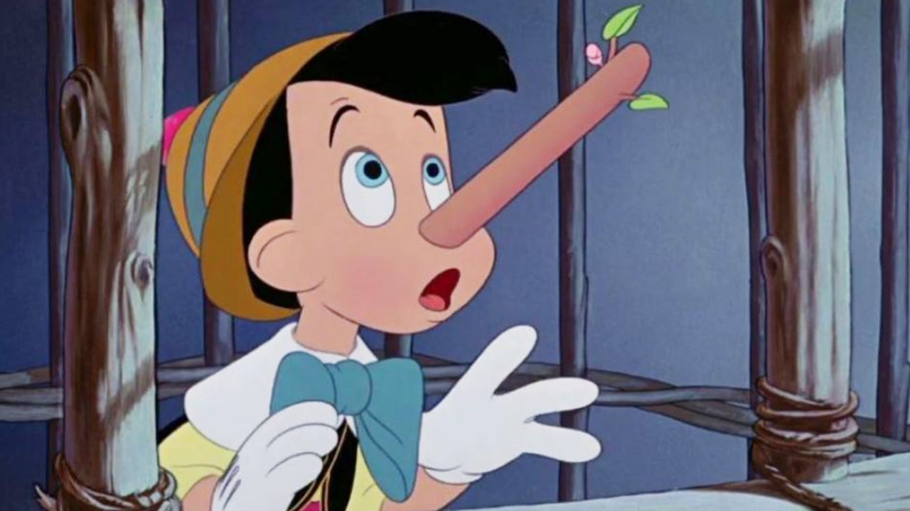 Pinocchio sur Disney+ : quel casting pour l'adaptation live-action signée Robert Zemeckis ?