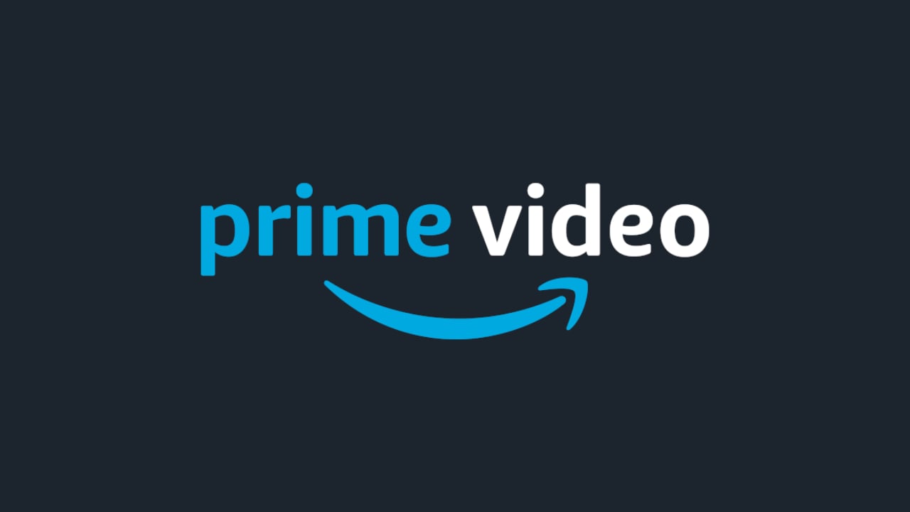 Amazon Prime Video va lancer un mode "lecture aléatoire" pour regarder les épisodes de séries