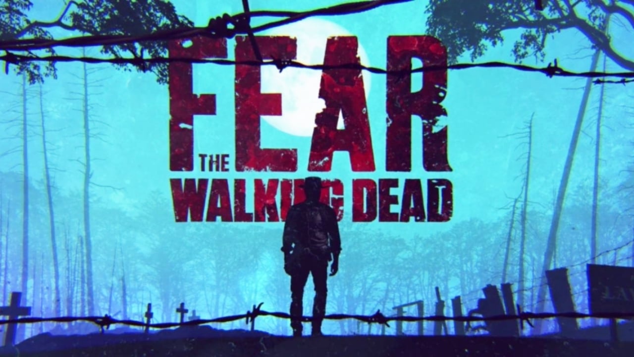 Fear the Walking Dead sur Canal+ Séries : qui sont les nouveaux visages de la seconde partie de saison 6 ?