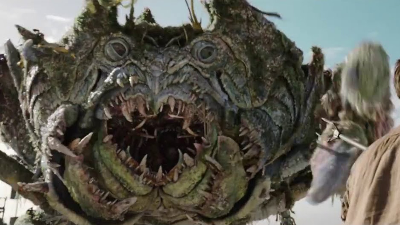 Netflix : 10 monstres qu'on adore, de Love and Monsters aux Gremlins