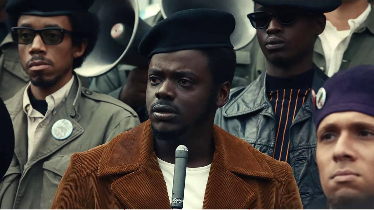 Judas and The Black Messiah : que vaut ce film brûlant sur un épisode méconnu de l'histoire des Black Panthers
