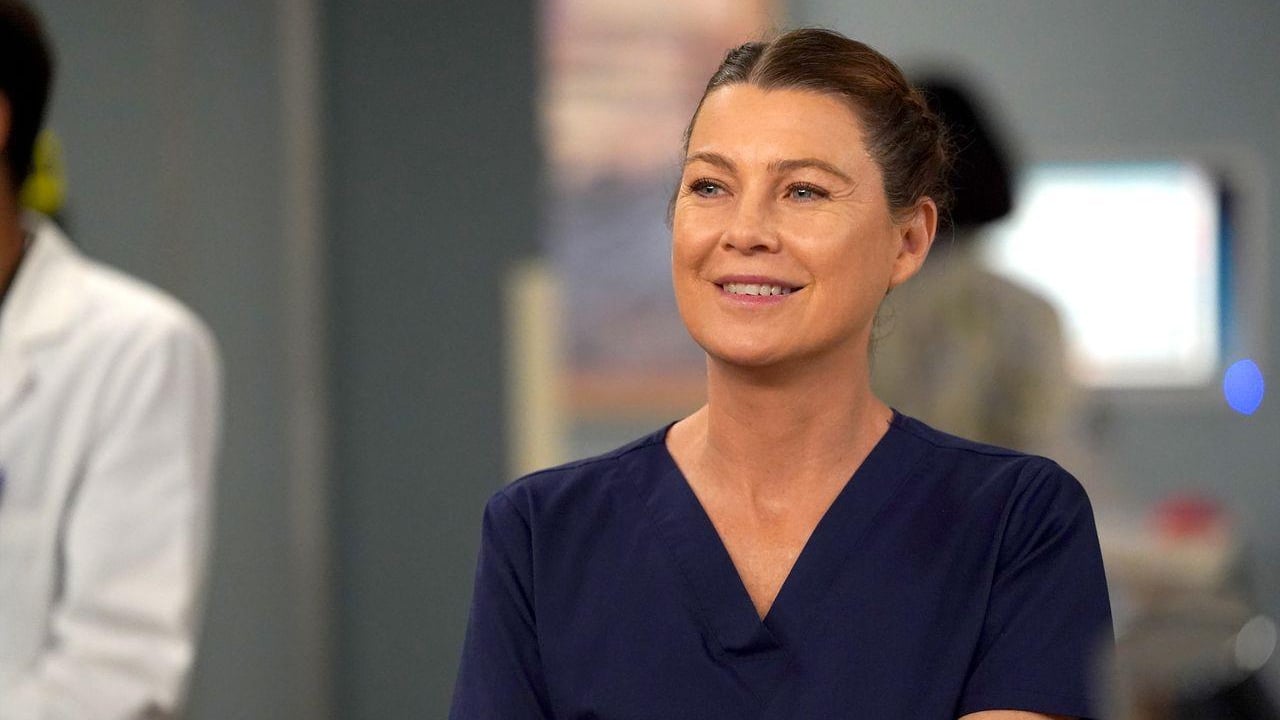 Grey's Anatomy : après Station 19, un nouveau spin-off en développement