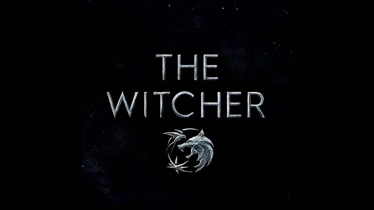 The Witcher sur Netflix : un célèbre méchant du jeu vidéo The Witcher 3 dans le préquel Blood Origin ?