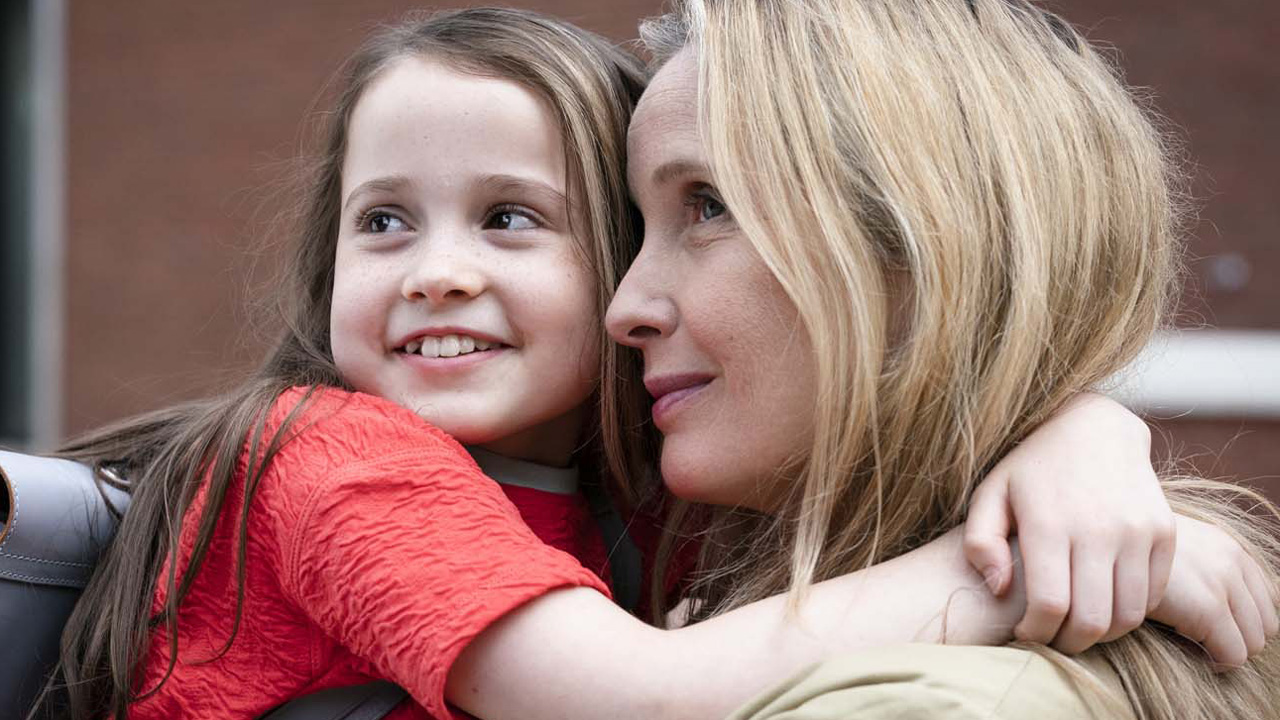 My Zoé de Julie Delpy : c'est quoi ce film étonnant sur une relation fusionnelle mère-fille ?