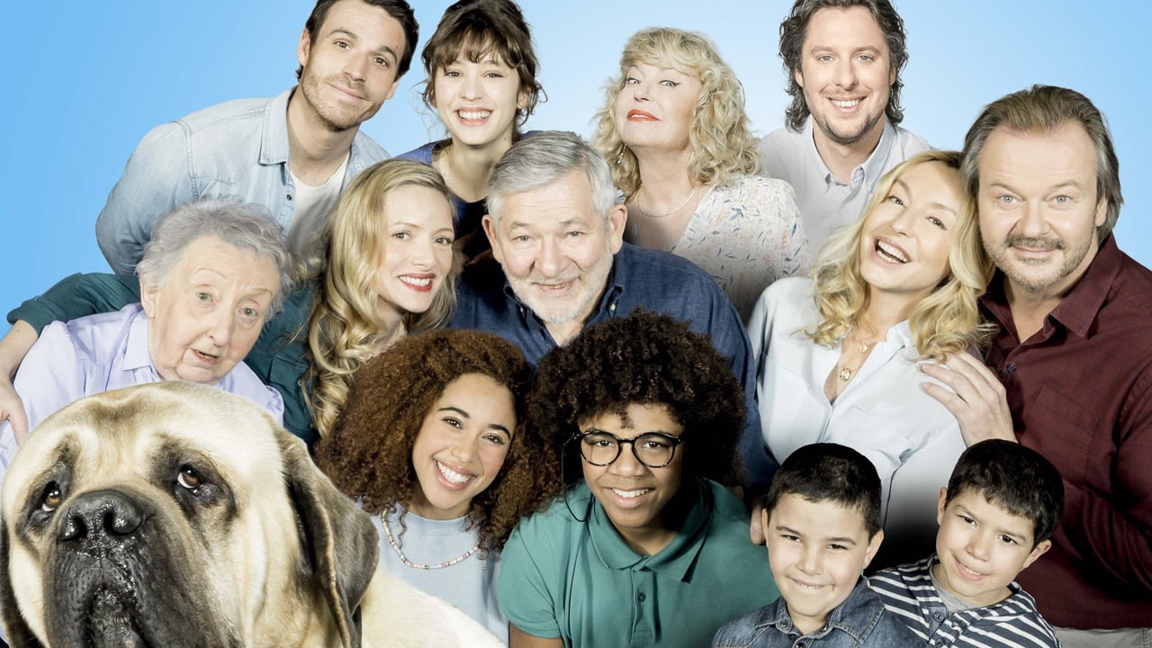 En Famille saison 10 : nouveaux personnages, mariage... ce qui vous attend cet été sur M6
