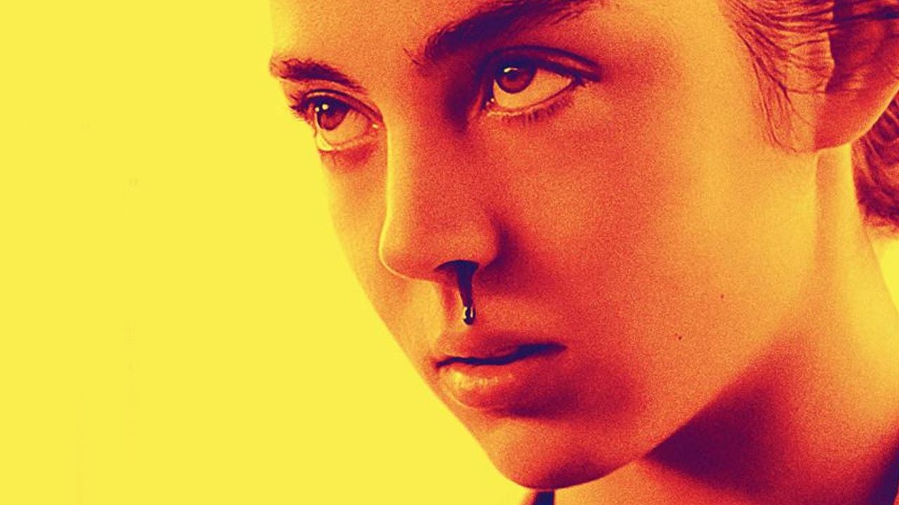 Nouveautés Prime Video du 30 juillet au 5 août : Grave de Julia Ducournau, Amélie Poulain, Zoolander 2...