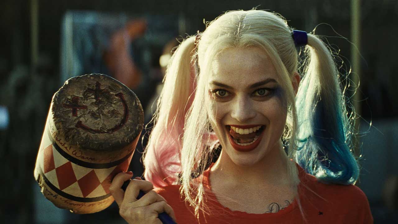 Suicide Squad : David Ayer revient sur la post-production chaotique de son film