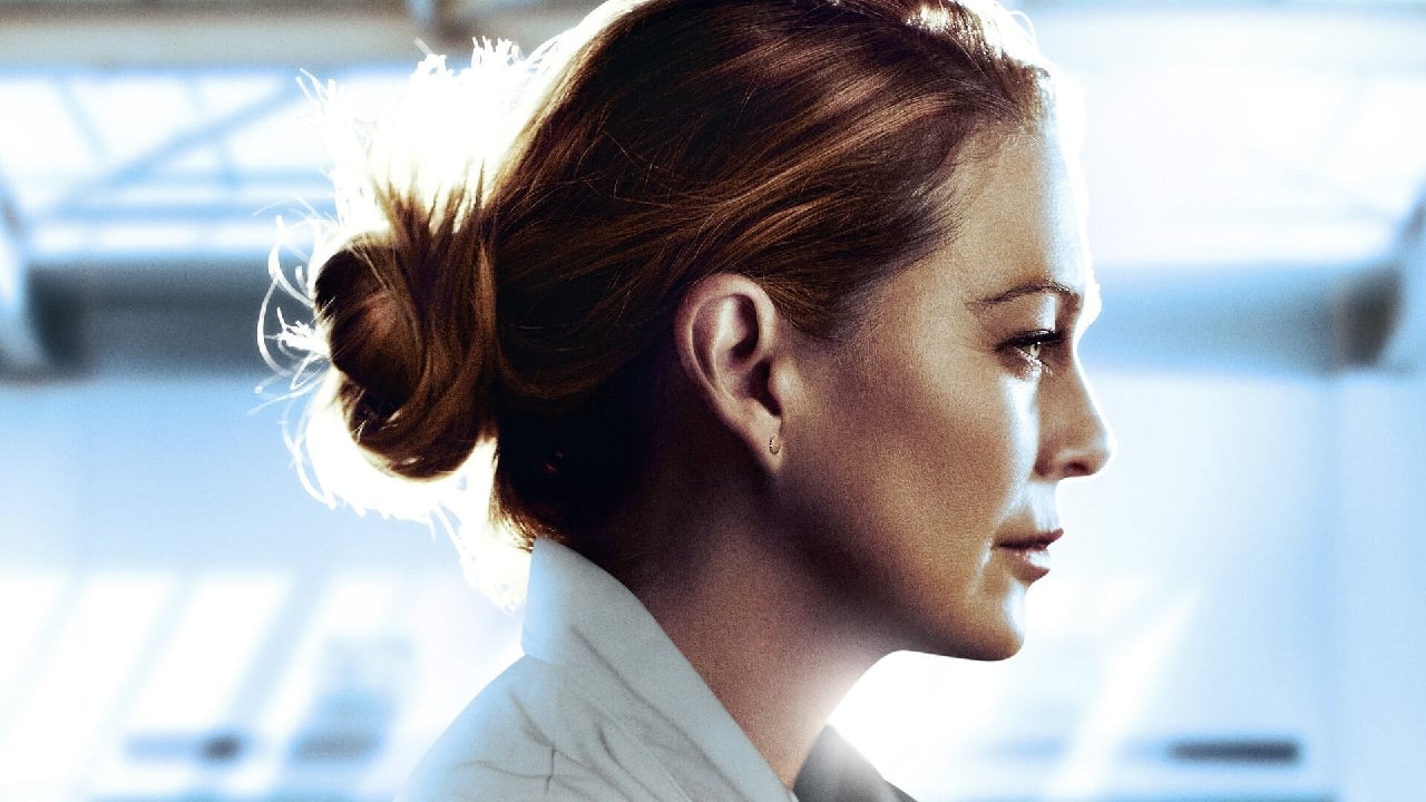Grey's Anatomy : un nouveau retour surprise dans la saison 18 de la série médicale