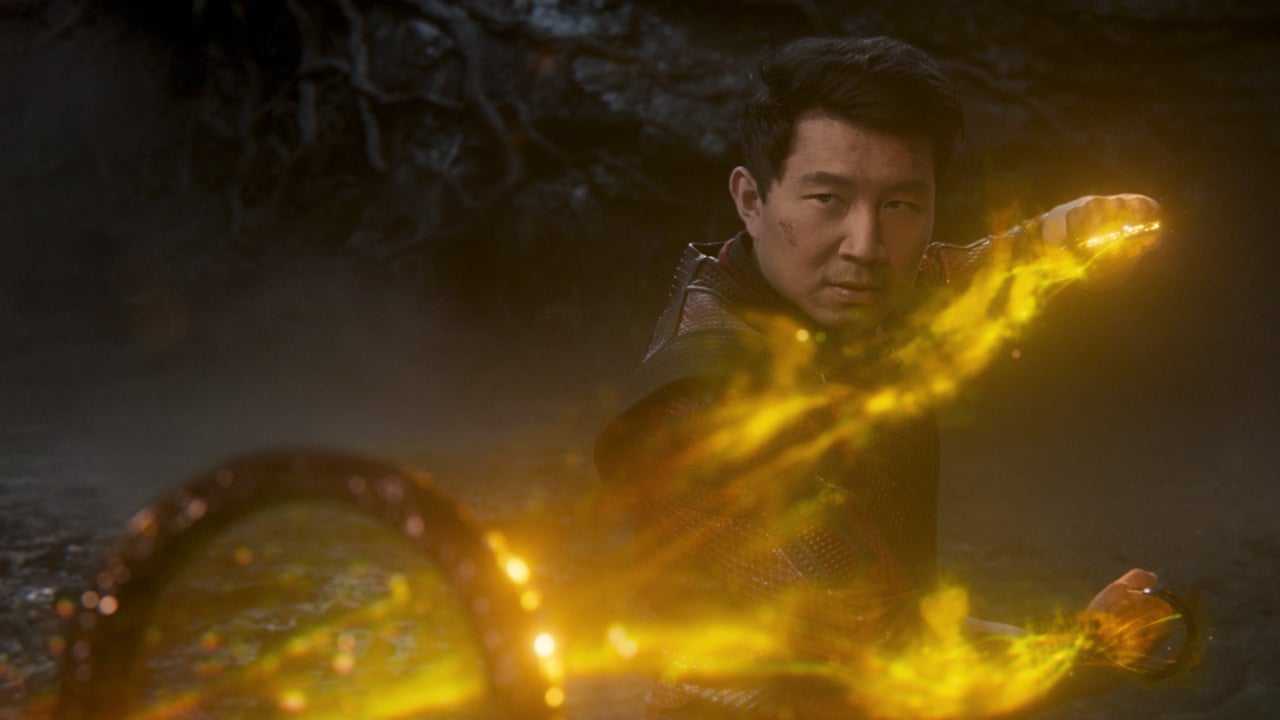 Shang-Chi et la Légende des Dix Anneaux : tout savoir sur le nouveau blockbuster Marvel Studios