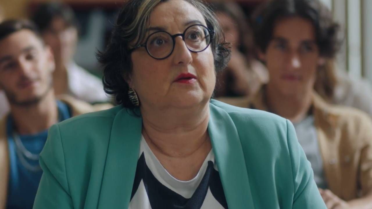 Demain nous appartient : ce qui vous attend dans l'épisode 1005 du jeudi 2 septembre 2021 [SPOILERS]